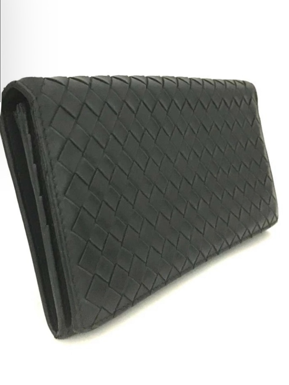 Bottega Venetta intriccio